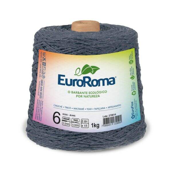 euroroma_1kg_6_6000_jeans