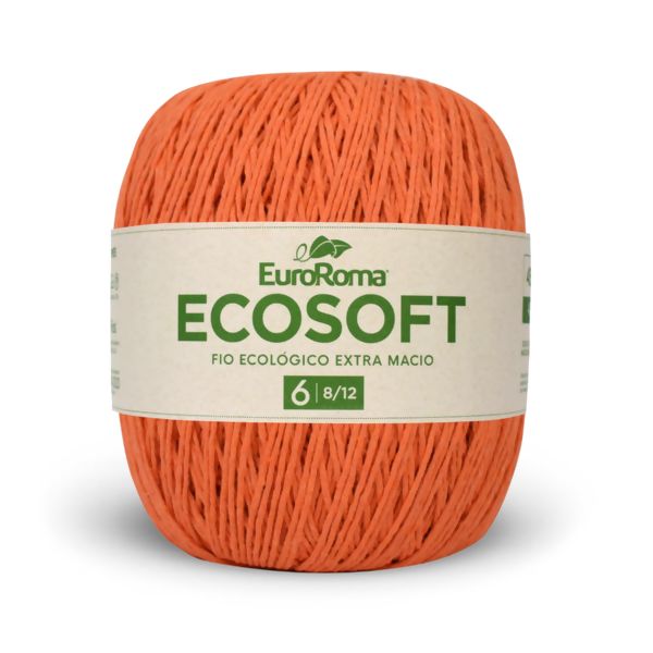 euroroma_ecosoft_750_laranja