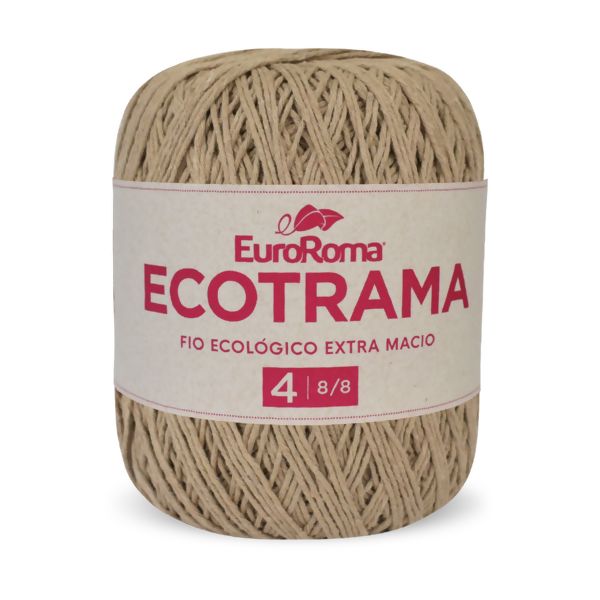 euroroma_ecotrama_bege_1110