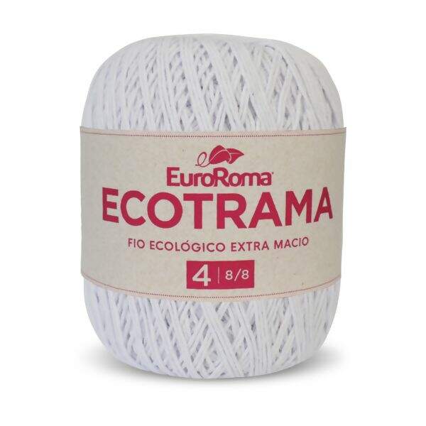 euroroma_ecotrama_branco_200