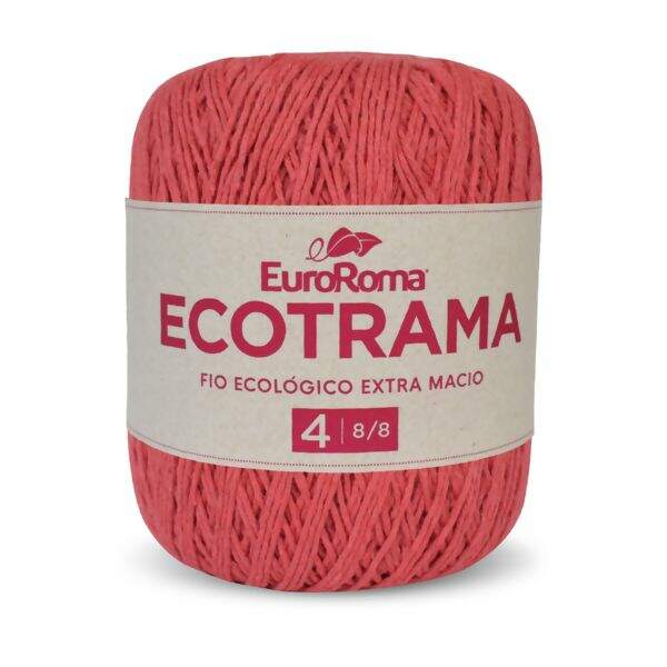 euroroma_ecotrama_melancia_1070