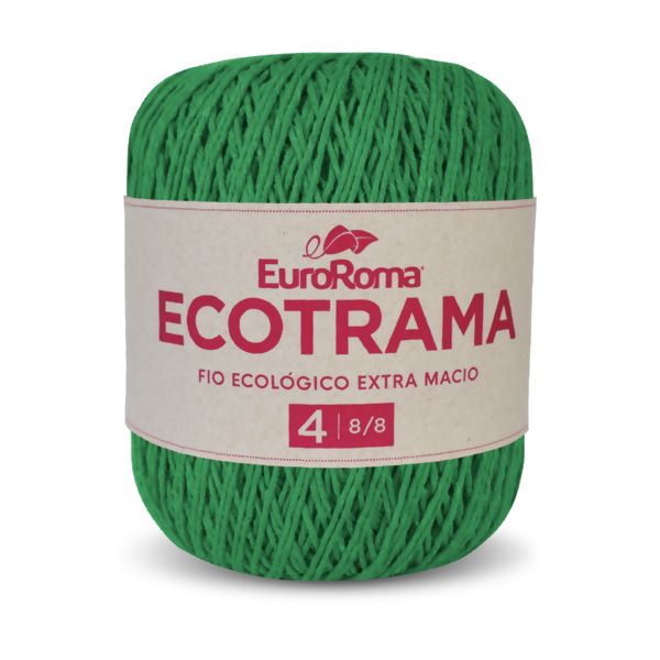 euroroma_ecotrama_verde_bandeira_803