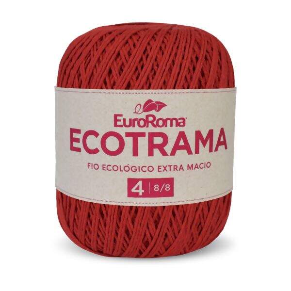 euroroma_ecotrama_vermelho_1000