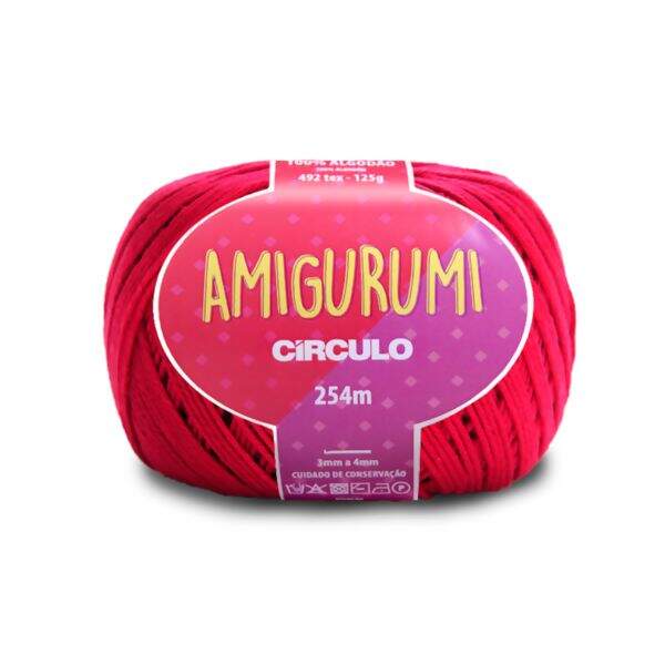 fio_amigurumi_254_circulo_3611_rubi