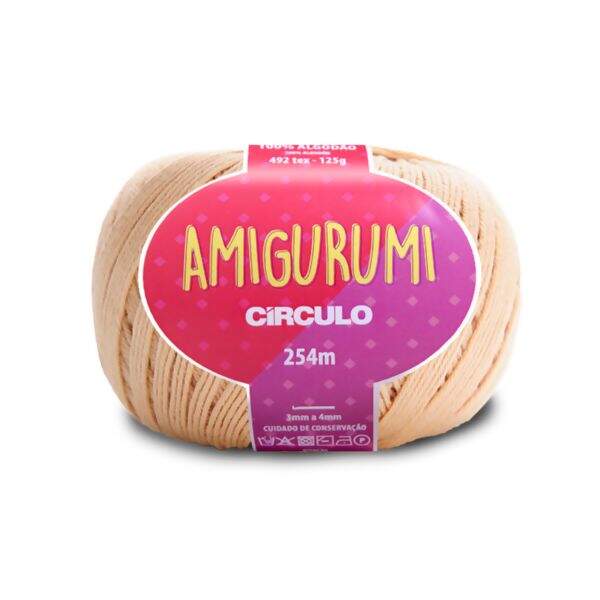 fio_amigurumi_254_circulo_7564_porcelana