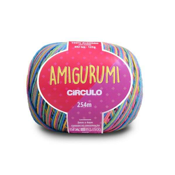 fio_amigurumi_254_circulo_9534