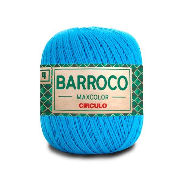 fio_barroco_maxcolor_200g_circulo_2194