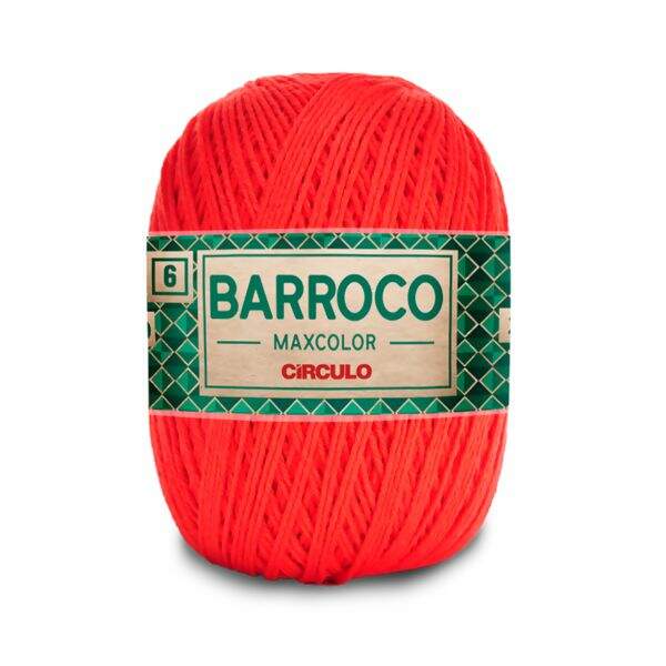 fio_barroco_maxcolor_400g_circulo_3524_chama