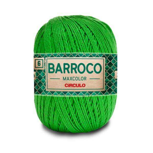 fio_barroco_maxcolor_400g_circulo_5242_trevo