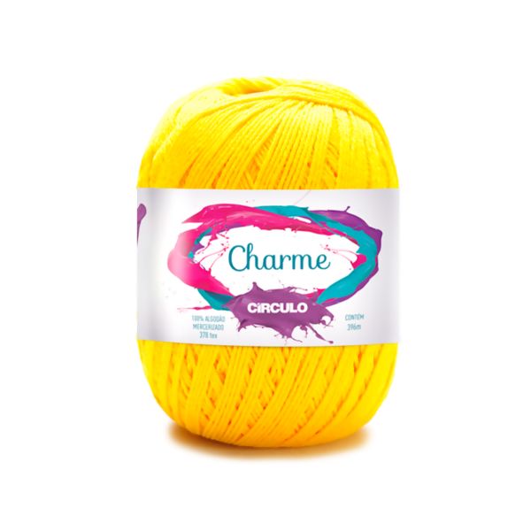 fio_charme_circulo_1289_canario