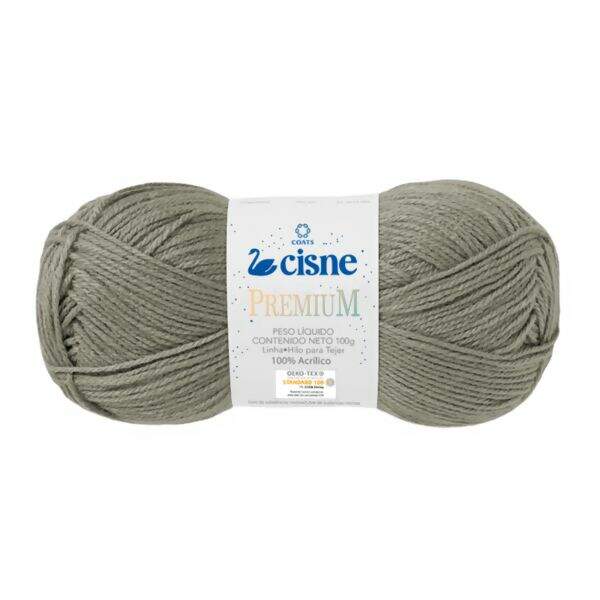 fio_cisne_premium_coats_cinza_9029