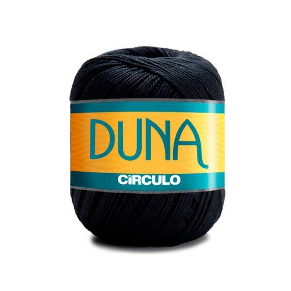 fio_duna_circulo_8990_preto