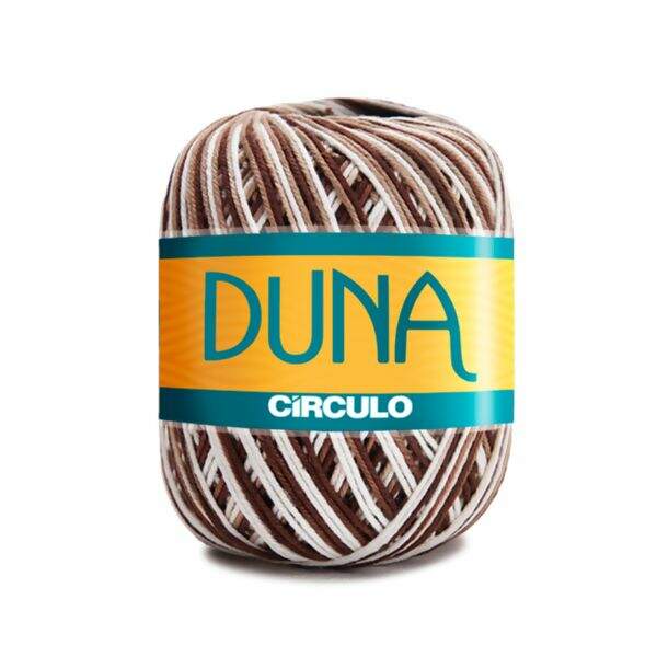 fio_duna_circulo_9687_caravela