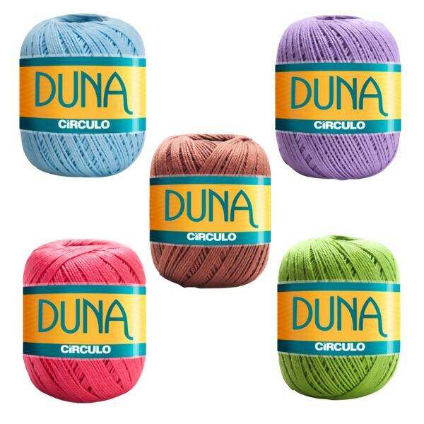 fio_duna_cores_lisas_circulo