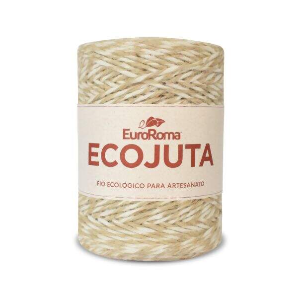 fio_euroroma_ecojuta_100_cru
