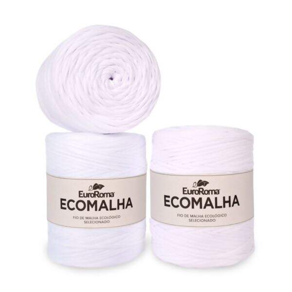fio_euroroma_ecomalha_140m_3000_tons_de_branco