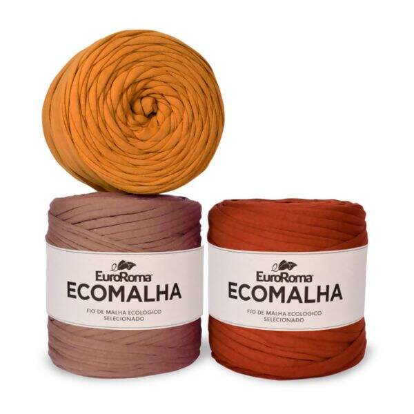 fio_euroroma_ecomalha_140m_3004_tons_de_marrom