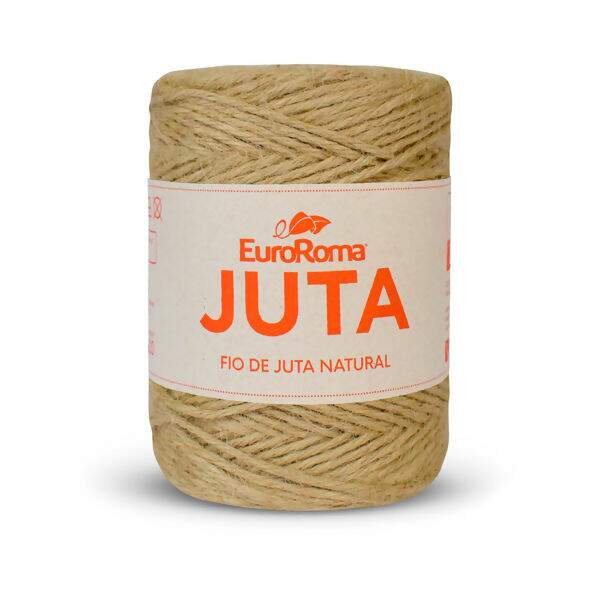 fio_euroroma_juta_150_natural1