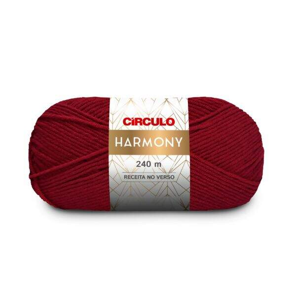 fio_harmony_circulo_3616