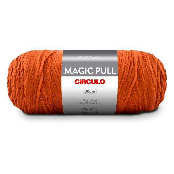 fio_magic_pull_circulo_7529_terracota