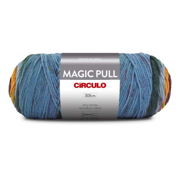 fio_magic_pull_circulo_8642_noz