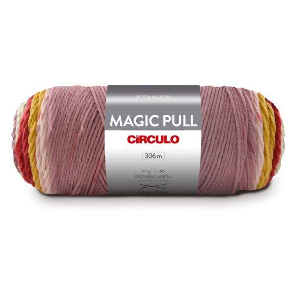 fio_magic_pull_circulo_9928_amor_ouro