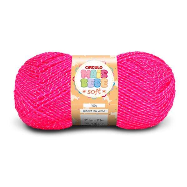 fio_mais_bebe_soft_3190
