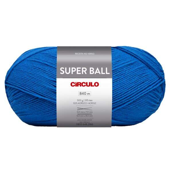 fio_super_ball_circulo_2549_veleiro