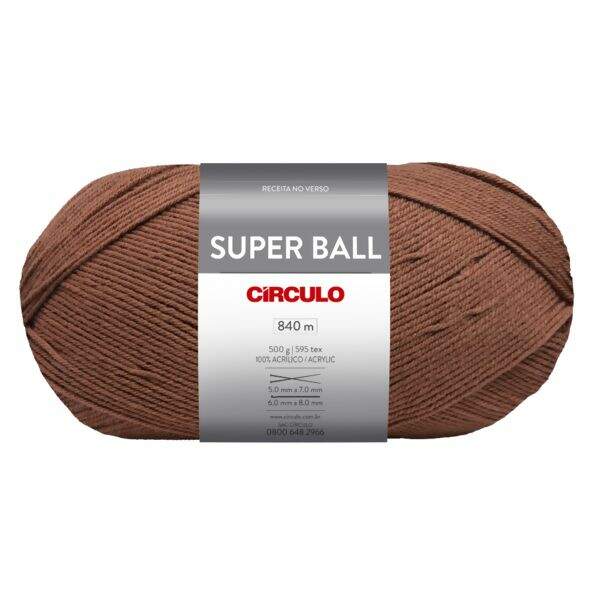 fio_super_ball_circulo_7972_canela