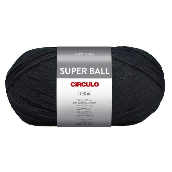 fio_super_ball_circulo_8990_preto