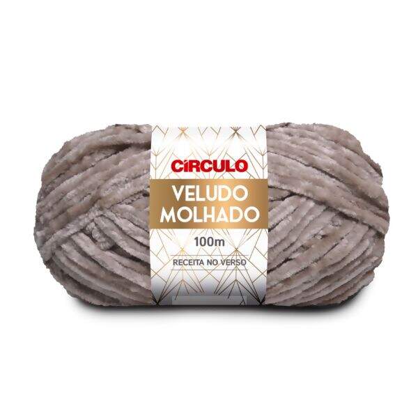 fio_veludo_molhado_circulo_7026