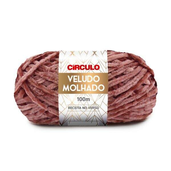 fio_veludo_molhado_circulo_844