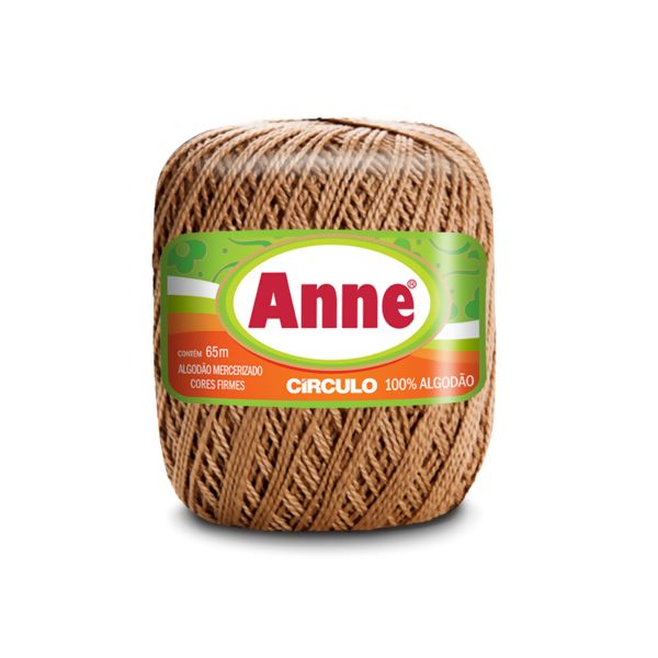 linha_anne_65_circulo_7148_craft