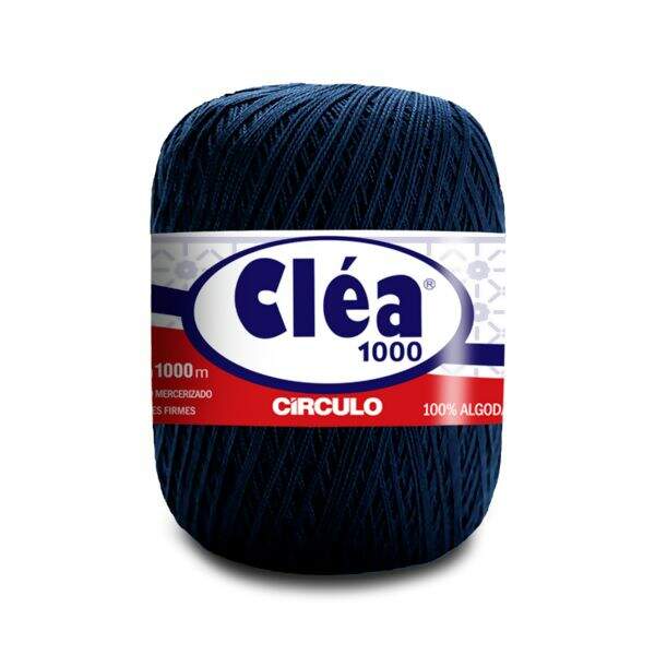 linha_clea_1000_circulo_2856