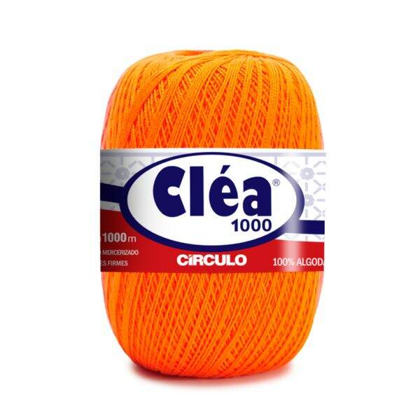 linha_clea_1000_circulo_4456