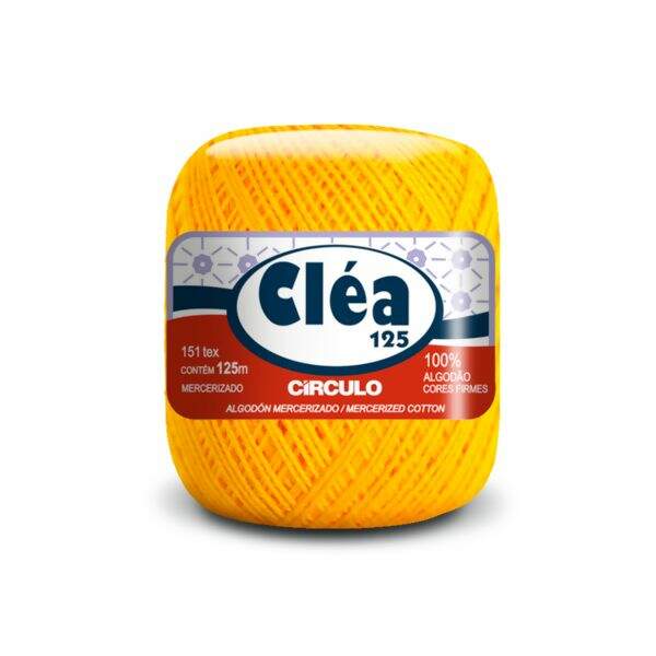 linha_clea_125_circulo_1289_canario