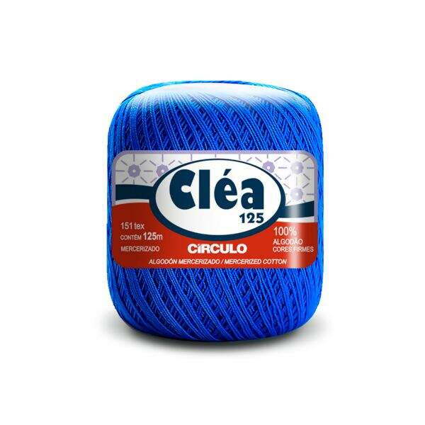 linha_clea_125_circulo_2314_royal