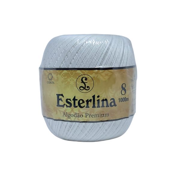Linha_Esterlina_N08_Coats_0B_Branca