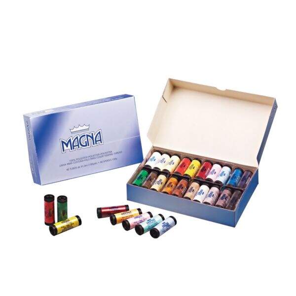 Linha_Magna_Coats_Sortimento_40