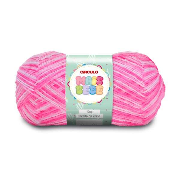 linha_mais_bebe_circulo_9271