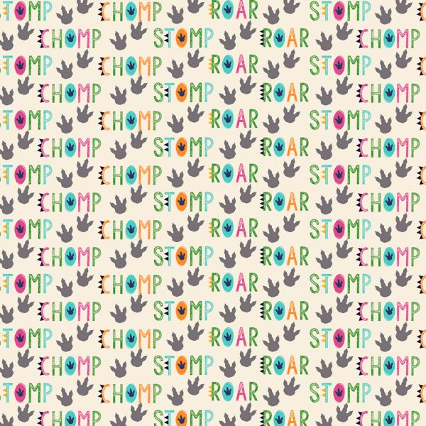 tecido_fabricart_dino_77