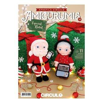 17593___APOSTILA_ESPECIAL_NATAL_n_25_