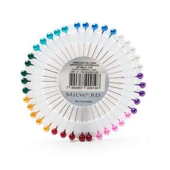 Alfinete_Cabeca_de_Plastico_1disco