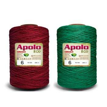Fio_Apolo_Eco_6_Circulo_1_8kg