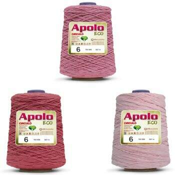 Fio_Apolo_Eco_6_Circulo_600g