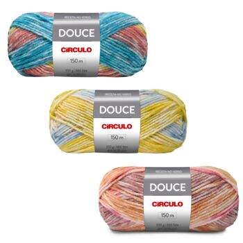 Fio_Circulo_Douce_Foto_Principal