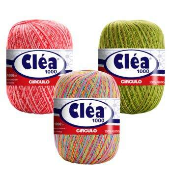 Fio_Clea_1000_Circulo_Multicolor