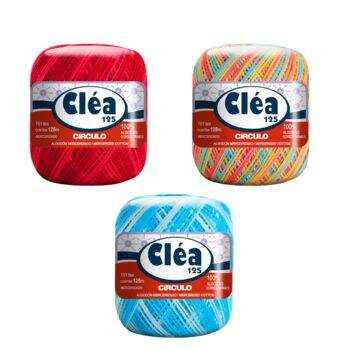Fio_Clea_125_Circulo_Multicolor
