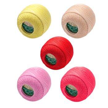 Linha_Anchor_Mercer_Crochet_N40_Coats