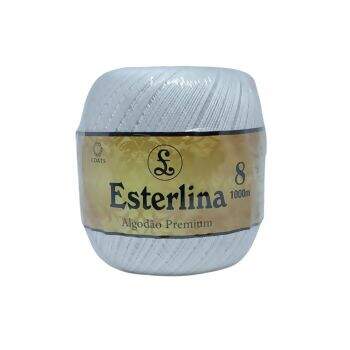 Linha_Esterlina_N08_Coats_0B_Branca